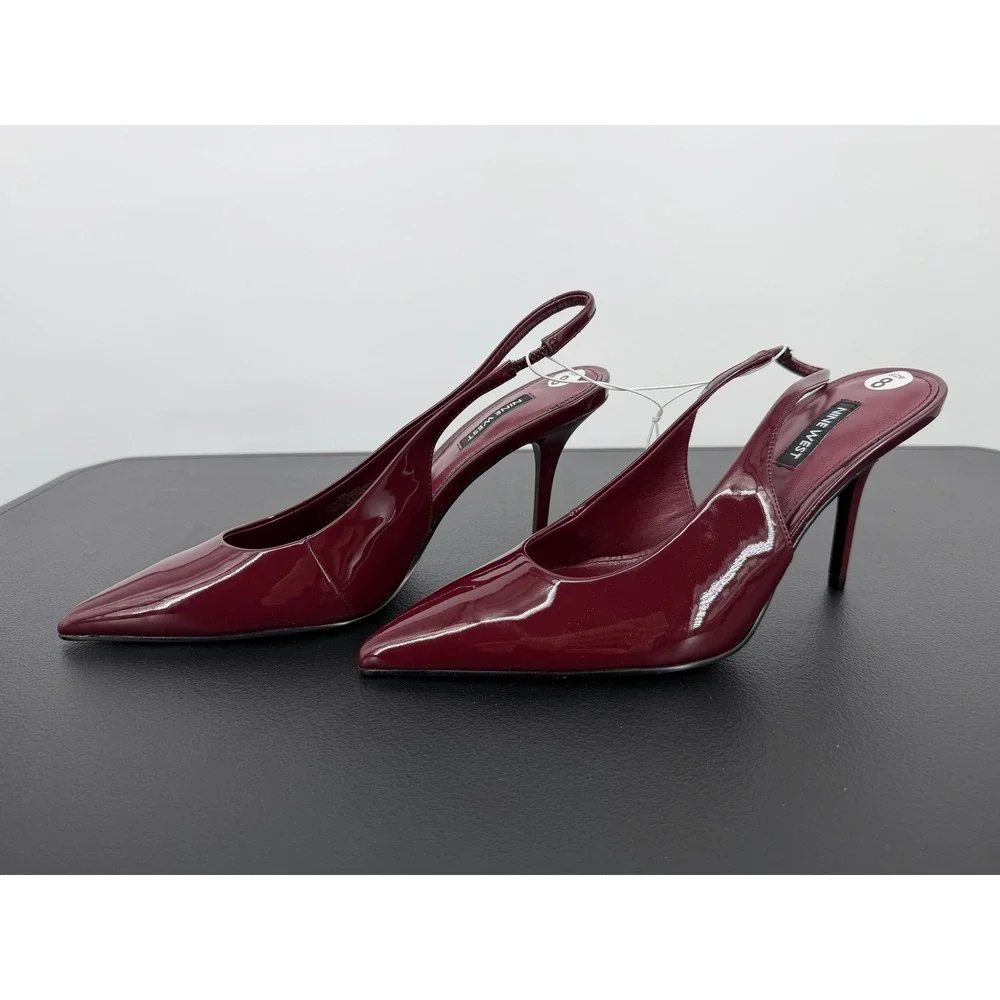Nine West 
